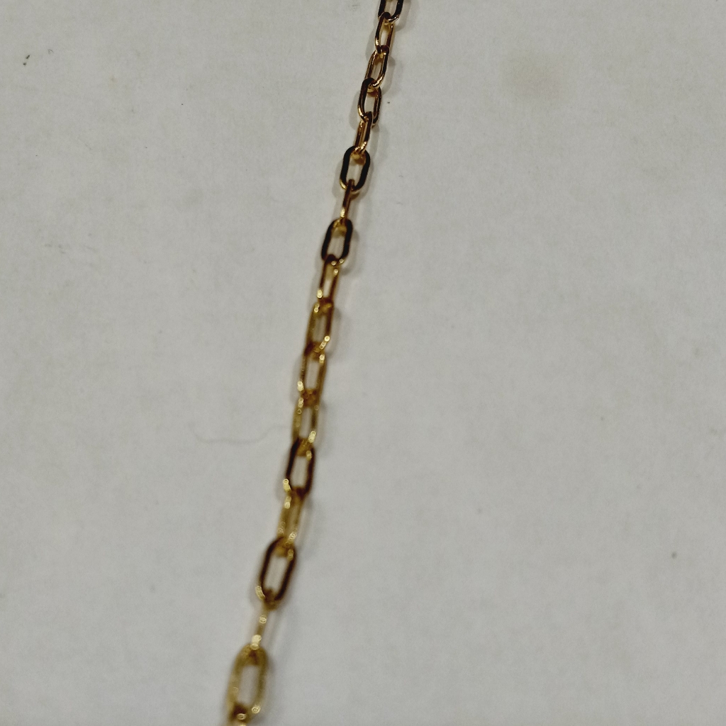 Clearance Chain